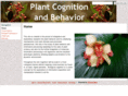 plantcognition.info