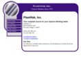 plastifab-inc.com