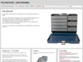 polybutler.de