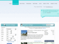 ponce-inlet-homes.com