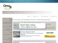 princeresortcondosforsale.com