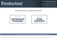 productool.com