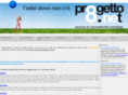 progetto8.net