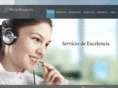 prtechexperts.com