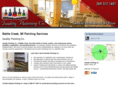 qualitypaintingbc.com
