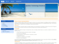 quinterosolutions.com