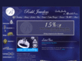 rahljewelers.com