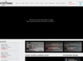 ravidrums.com