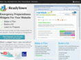 readytown.com
