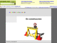 recetasymanuales.com