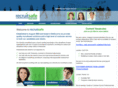 recruitsafe.com