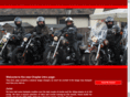 redrosechapter.com