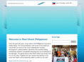 reefcheckphilippines.org