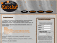 reformaskubika.com