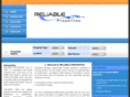 reliabledubai.com