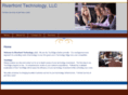 riverfronttech.net