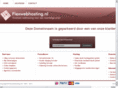 robinvanpersie.com