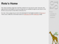 roto1.net