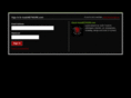 roubinetwork.com