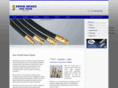 royalbrassandhose.com