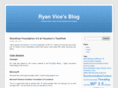 ryanvice.net
