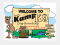 samskampk9.com