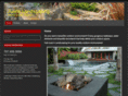 santa-rosa-landscaping.com
