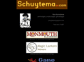 schuytema.com