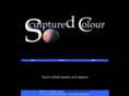sculpturedcolour.com