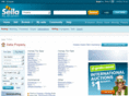 search4.co.nz