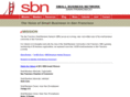 sfsbn.org