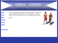 sgcordray.com