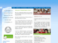 shaddai-baptist.com