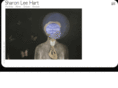 sharonleehart.com