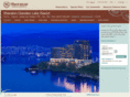 sheratonqiandaohu.com