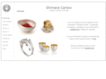 shimara.com