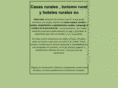 siemprerural.com