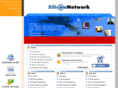 silicomnetwork.com