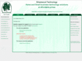 silverwoodtechnology.com