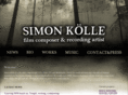 simonkolle.com