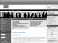 skillofcredit.com