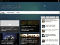 skimfilm.com