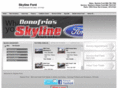 skyline-ford.com