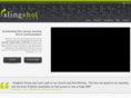 slingshotgroup.net