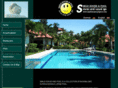 smilehouseandpool.com