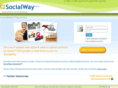 socialway.com