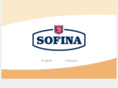 sofinafoods.com