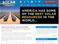 solarbillofrights.us