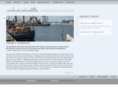soundscapesrostock.de