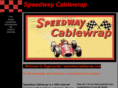 speedwaycablewrap.com